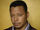 Lucious Lyon