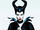 Maleficent (Angelina Jolie)