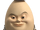 Humpty Alexander Dumpty