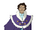 Varrick