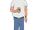Hank Hill