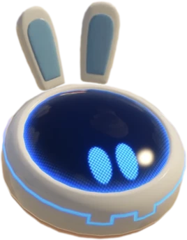 Beep-0