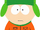 Kyle Broflovski
