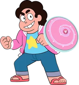 Post-Timeskip (Movie)