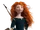 Merida