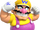 Wario