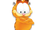 Garfield (The Garfield Show)