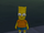 Bart Simpson (The Simpsons: Hit & Run)