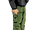 Claude (Grand Theft Auto)
