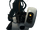 GLaDOS