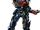 Optimus Prime (Transformers Original Films)
