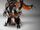 Predaking (Transformers: Prime)