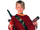Kevin McCallister