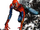 Spider-Man (Marvel Zombies)