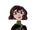 Cassandra