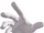 Master Hand