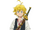 Meliodas