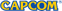 Capcom logo