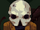 Reaper (Deadbolt)