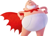 Captain Underpants (Film)