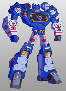 Transformers cyberverse all characters best sale