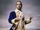 Alexander Hamilton (Hamilton: An American Musical)