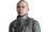 Markus (Detroit: Become Human)