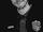 Michael Afton (FNaF VHS)