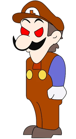 God Weegee