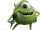 Mike Wazowski
