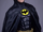 Batman (Burton and Schumacherverse)