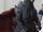 Godzilla (Monster Island Buddies)