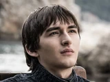 Bran Stark