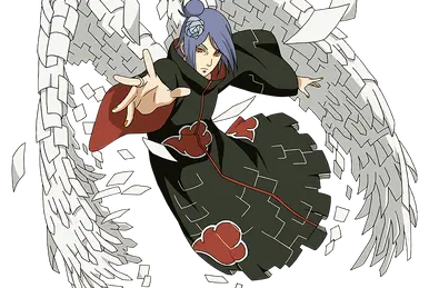 259?cb=20230630042724