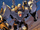 Megatron (IDW Comics)