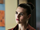 Lena Luthor (Arrowverse)