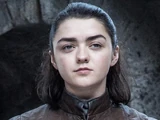 Arya Stark