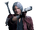 Dante (Devil May Cry)