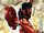 Kaine Parker