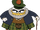 Flintheart Glomgold (DuckTales 2017)