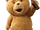 Ted (Ted)