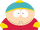Eric Cartman