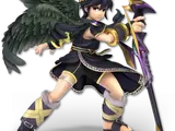 Dark Pit