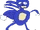 Sanic the Hotdog (Cartoon Fight Club)