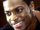 James Carter