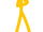 Yellow (Animator vs. Animation)