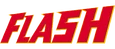 Flash-Logo
