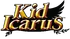 KidIcarusTitle
