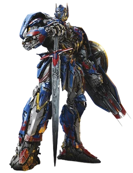 Knight