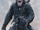 Caesar (Planet of the Apes Reboot)